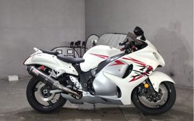 SUZUKI GSX1300R HAYABUSA 2008 GX72A