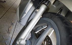HONDA DIO 110 2016 JF31
