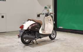 YAMAHA VINO 50 SA37J