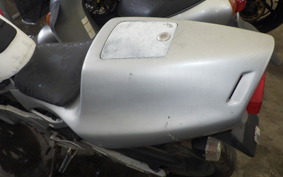 HONDA NS-1 GEN 2 AC12