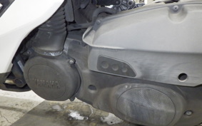 YAMAHA MAJESTY155 S SG28J