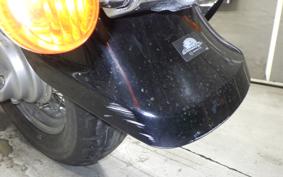 SUZUKI INTRUDER 400 Classic 2005 VK54A