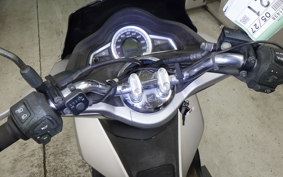 HONDA PCX125 JF56