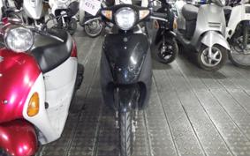 SUZUKI ﾚｯﾂ CA4AA