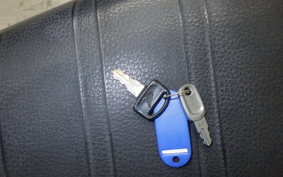 HONDA GYRO X 2021 TD02