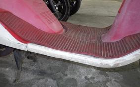 YAMAHA CHAMP 50 2009 54V