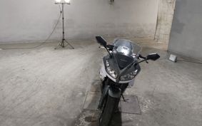 KAWASAKI NINJA 400R 2014 ER400B