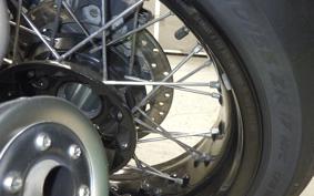 BMW R NINE T 2015
