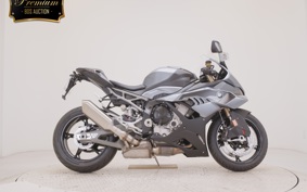 BMW S1000RR 2026