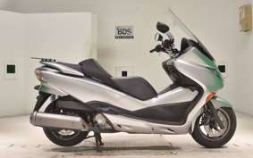 HONDA FORZA Z GEN 2 MF10