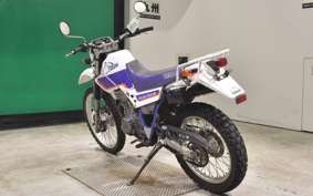 YAMAHA SEROW 225 W 2005 4JG