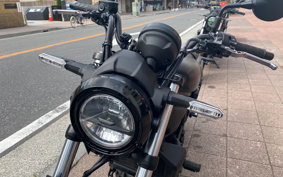 KAWASAKI ELIMINATOR 400-1 2024 EL400A
