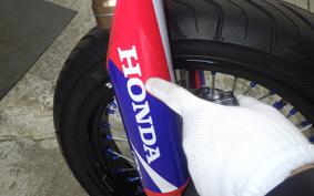 HONDA CRF250L 1995 MD47