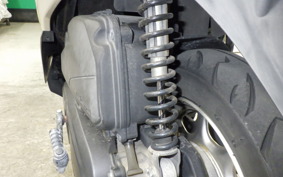 HONDA TACT-4ﾍﾞｰｼｯｸ 2025 AF79