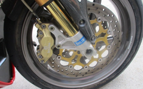 DUCATI 996SPS 2000 ZDMH100AA