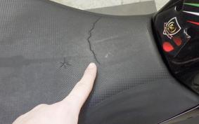 APRILIA RS4 125 2019