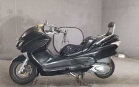 HONDA FORZA X MF08