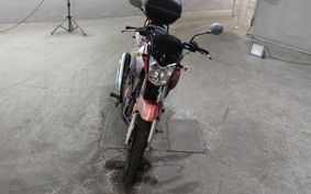 YAMAHA YX125 PCJL