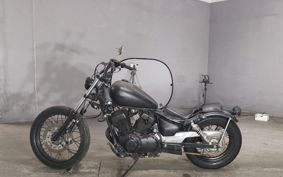 YAMAHA VIRAGO 250 3DM