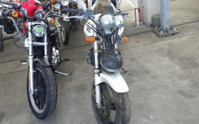 HONDA HORNET 250 MC31
