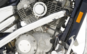 HONDA SHADOW1100 1990 SC18