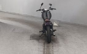 KAWASAKI ESTRELLA250 RS BJ250A