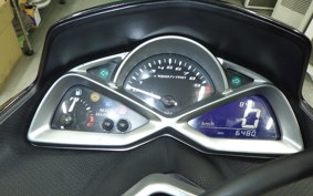 YAMAHA Majesty 155 S 2001 SG28J