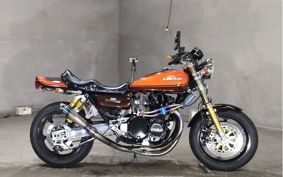 KAWASAKI Z1000 Z1F