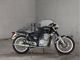 Фото Honda GB400 1985 с японского аукциона