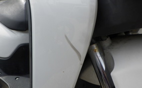 HONDA ﾍﾞﾝﾘｨ50-2 AA05
