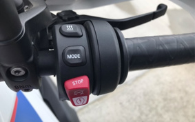 BMW R1250GS 2021 0M01