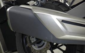 HONDA 400X 2019 NC56