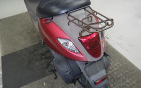 SUZUKI ﾚｯﾂﾊﾞｽｹｯﾄ CA4AA