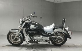 OTHER HYO-SUNGV250 ..