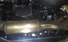 KAWASAKI NINJA 1100SX 2026 ZXT10H