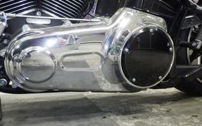 HARLEY FXSB 1580 2015