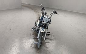 YAMAHA DRAGSTAR 250 VG05J