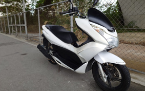 HONDA PCX 125 JF28