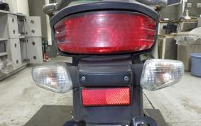 HONDA C50 SUPER CUB AA04