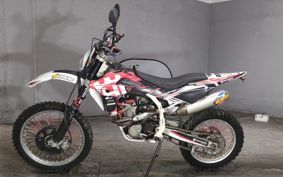 OTHER  HUSQUARNA TE250I UTA