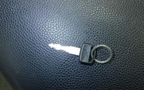 HONDA ｸﾛｽｶﾌﾞ JA10