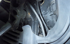 HONDA PCX125 2024 JF28