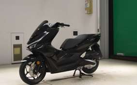 HONDA PCX125 1994 JK05