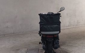 OTHER GEAR UA08J