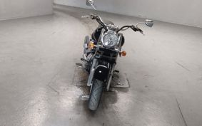 SUZUKI INTRUDER 400 CLASSIC 2006 VK54A