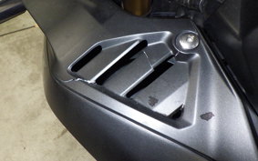 HONDA CBR250RR A 1992 MC51