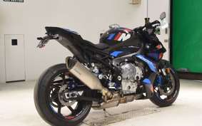 BMW M1000R 2023