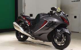 SUZUKI HAYABUSA Gen.3 2022 EJ11A