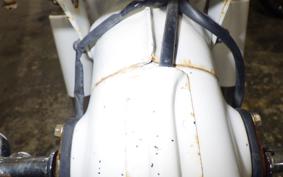 HONDA LITTLE CUB AA01