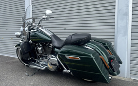 HARLEY FLHR1340 2019 FBC